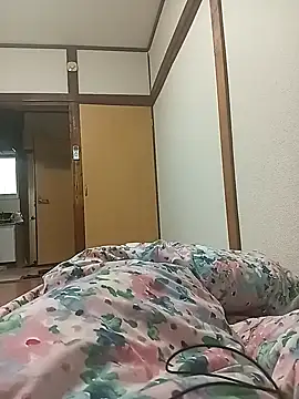 sixtynine77 online show from 02-25-26, 02:34