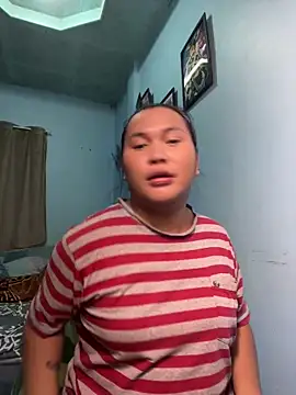 hollynicole online show from 03-22-26, 04:52