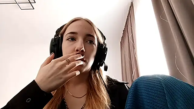 WackyNome online show from 02-18-26, 06:11