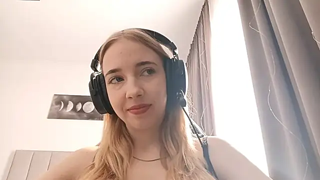 WackyNome online show from 02-19-26, 06:10