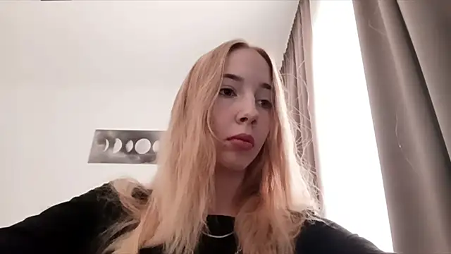 WackyNome online show from 02-24-26, 06:14