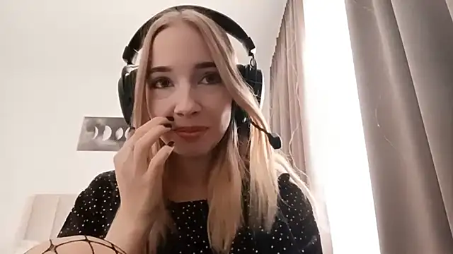 WackyNome online show from 02-10-26, 06:12