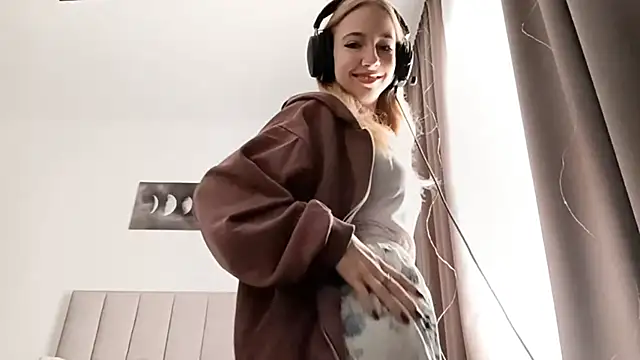 WackyNome online show from 02-16-26, 06:12