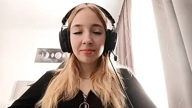 WackyNome online show from 02-15-26, 06:14