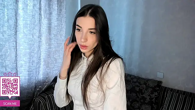 Snapshot of LaneLove1 chatting on 02-15-26, 11:20 LaneLove1 online show from 02-15-26, 11:20