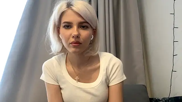 MelvinTimmers online show from 02-21-26, 01:13