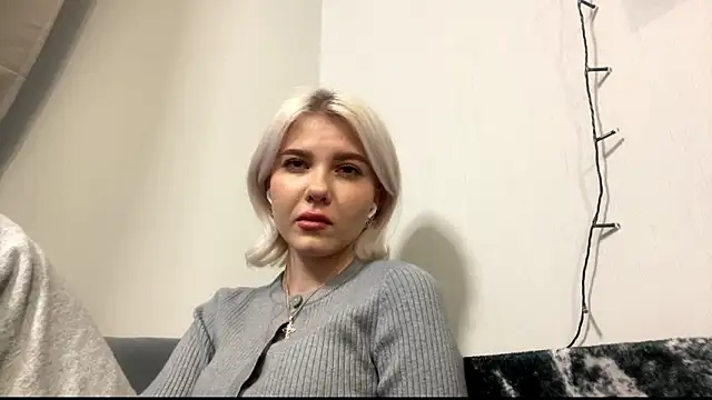 MelvinTimmers online show from 02-25-26, 03:01