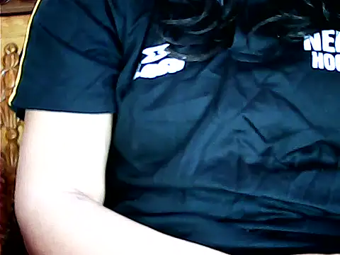 Snapshot of princess_model chatting on 03-02-26, 04:02 princess model online show from 03-02-26, 04:02