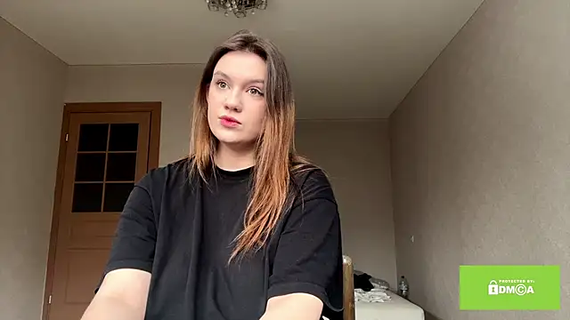 GuillerminaHotze online show from 02-11-26, 07:30