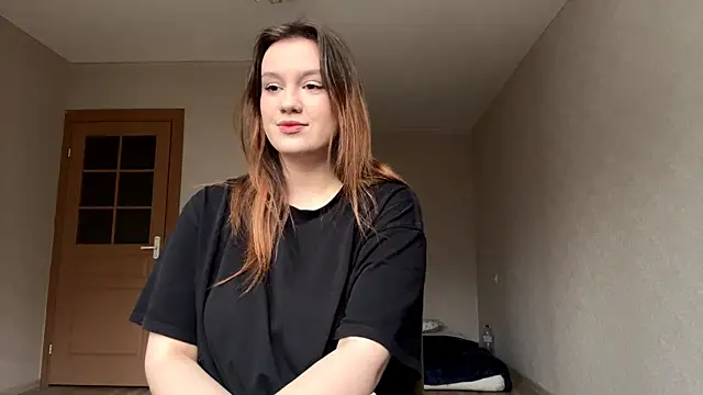 GuillerminaHotze online show from 02-12-26, 07:08