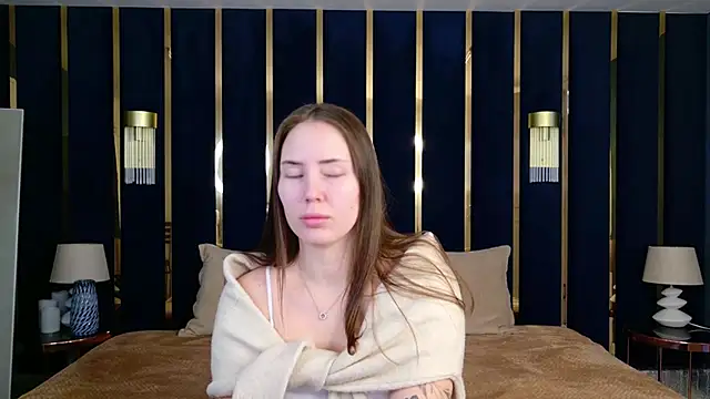 Snapshot of Arielle_Vade chatting on 03-01-26, 05:40 Arielle Vade online show from 03-01-26, 05:40