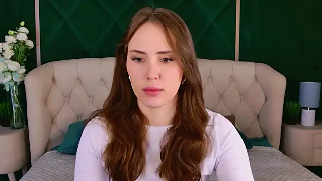 Snapshot of Arielle_Vade chatting on 03-29-26, 05:20 Arielle Vade online show from 03-29-26, 05:20