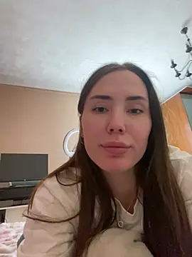 Snapshot of Arielle_Vade chatting on 03-22-26, 06:42 Arielle Vade online show from 03-22-26, 06:42