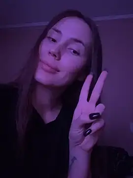Snapshot of Arielle_Vade chatting on 07-19-26, 08:05 Arielle Vade online show from 07-19-26, 08:05