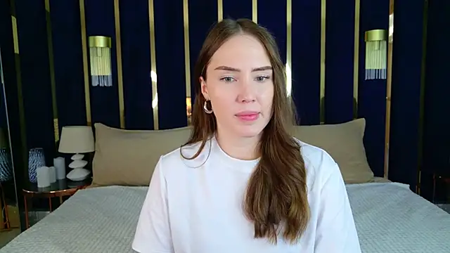 Snapshot of Arielle_Vade chatting on 04-14-26, 05:23 Arielle Vade online show from 04-14-26, 05:23