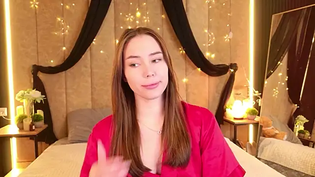 Snapshot of Arielle_Vade chatting on 04-10-26, 05:36 Arielle Vade online show from 04-10-26, 05:36