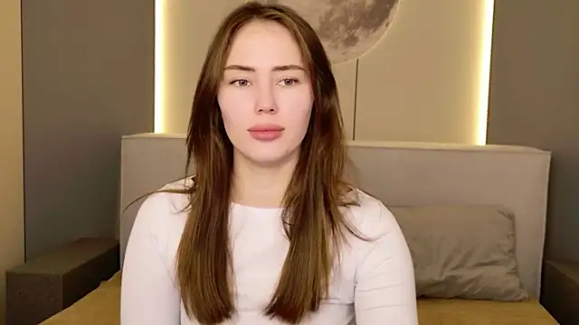 Snapshot of Arielle_Vade chatting on 03-26-26, 05:17 Arielle Vade online show from 03-26-26, 05:17