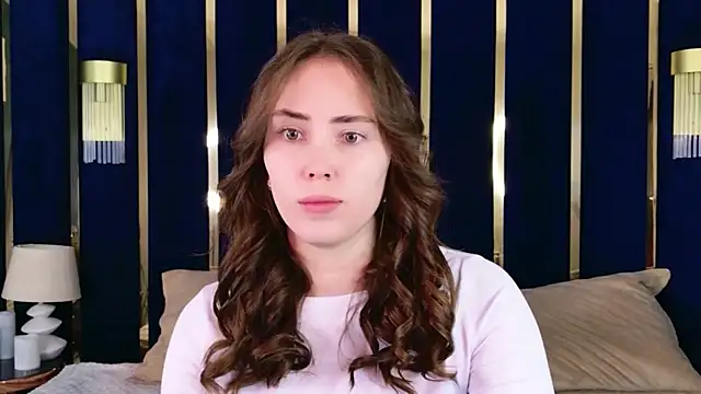 Snapshot of Arielle_Vade chatting on 03-28-26, 05:41 Arielle Vade online show from 03-28-26, 05:41