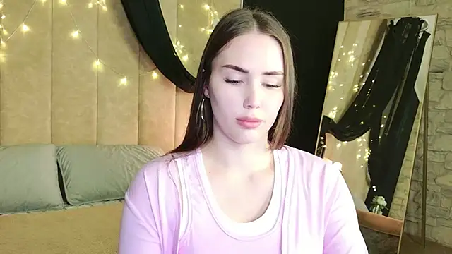 Arielle Vade online show from 06-04-26, 05:23