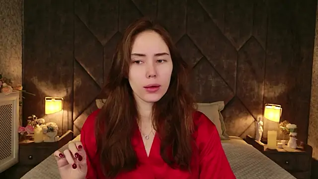 Snapshot of Arielle_Vade chatting on 03-31-26, 05:20 Arielle Vade online show from 03-31-26, 05:20