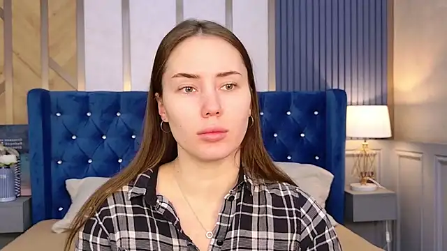 Snapshot of Arielle_Vade chatting on 02-28-26, 05:29 Arielle Vade online show from 02-28-26, 05:29