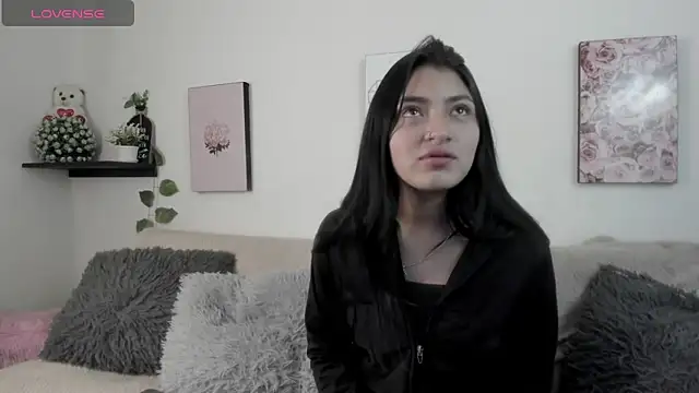 Snapshot of Alexaalove_1 chatting on 03-03-26, 12:23 Alexaalove 1 online show from 03-03-26, 12:23