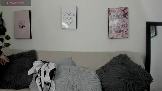 Snapshot of Alexaalove_1 chatting on 02-28-26, 12:38 Alexaalove 1 online show from 02-28-26, 12:38