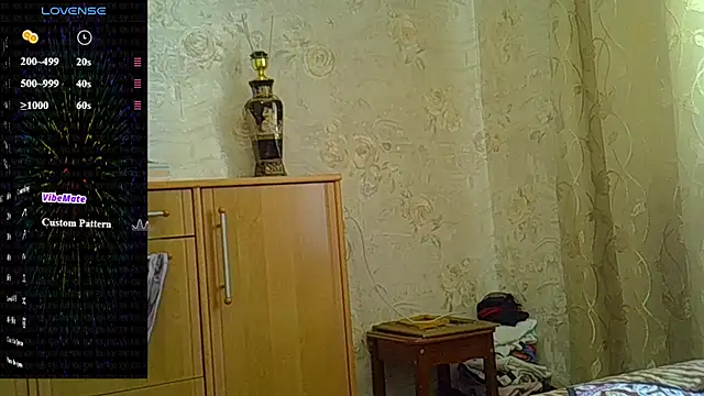 Snapshot of CurvyWild_Lady30 chatting on 07-09-26, 11:42 CurvyWild Lady30 online show from 07-09-26, 11:42