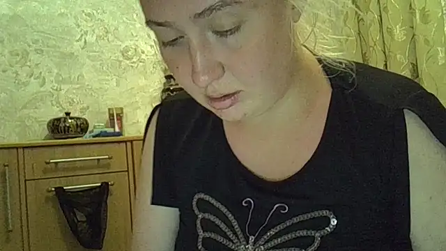 CurvyWild Lady30 online show from 05-30-26, 06:35