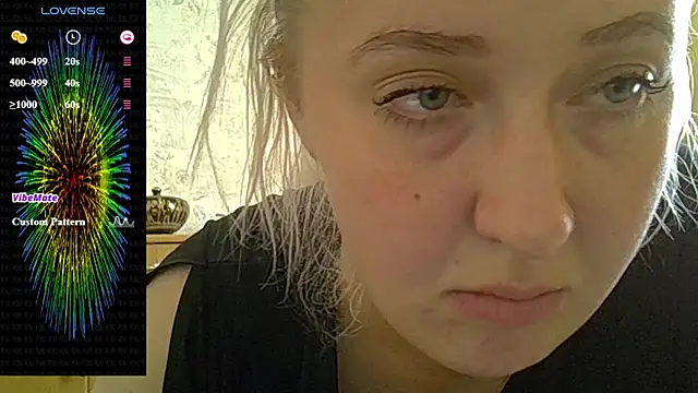 Snapshot of CurvyWild_Lady30 chatting on 07-07-26, 10:52 CurvyWild Lady30 online show from 07-07-26, 10:52