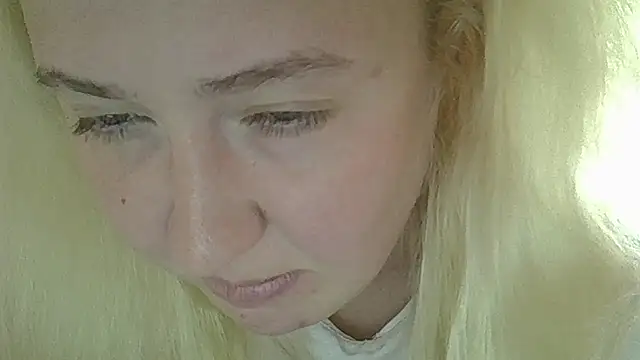 CurvyWild Lady30 online show from 05-23-26, 10:47