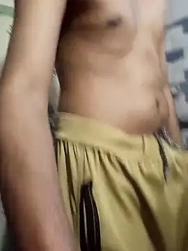 Snapshot of hotyboy_89 chatting on 02-26-26, 11:43 hotyboy 89 online show from 02-26-26, 11:43