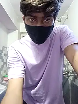 hotyboy 89 online show from 04-23-26, 03:02
