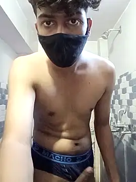 hotyboy 89 online show from 05-10-26, 03:32