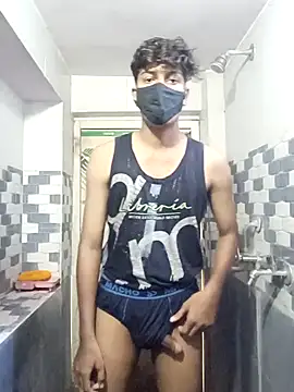 hotyboy 89 online show from 05-23-26, 05:39