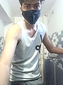 hotyboy 89 online show from 03-21-26, 06:36