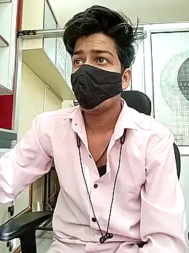 hotyboy 89 online show from 03-12-26, 04:07