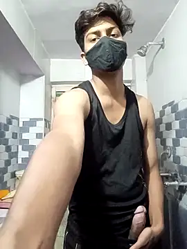 hotyboy 89 online show from 05-11-26, 04:59