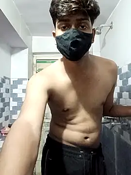 hotyboy 89 online show from 05-10-26, 04:42