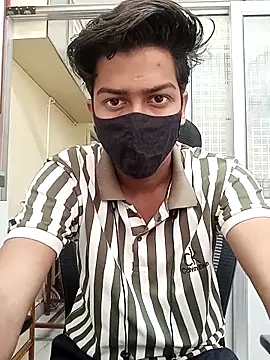 hotyboy 89 online show from 04-10-26, 04:41