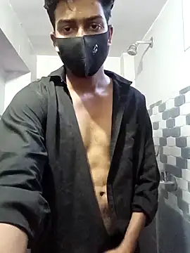 hotyboy 89 online show from 05-25-26, 04:06