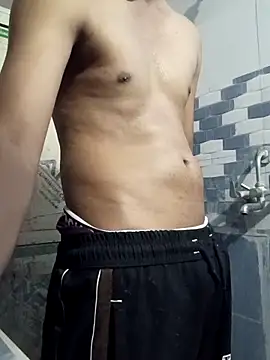 hotyboy 89 online show from 06-19-26, 03:01
