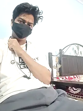 Snapshot of hotyboy_89 chatting on 03-01-26, 07:41 hotyboy 89 online show from 03-01-26, 07:41