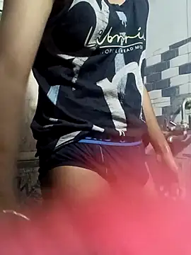 hotyboy 89 online show from 03-24-26, 01:11