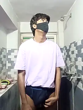hotyboy 89 online show from 04-24-26, 02:13