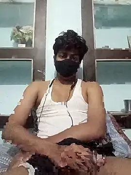 hotyboy 89 online show from 03-08-26, 07:44