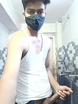 hotyboy 89 online show from 05-14-26, 03:58