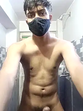 hotyboy 89 online show from 04-26-26, 07:16