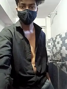 hotyboy 89 online show from 03-10-26, 12:20