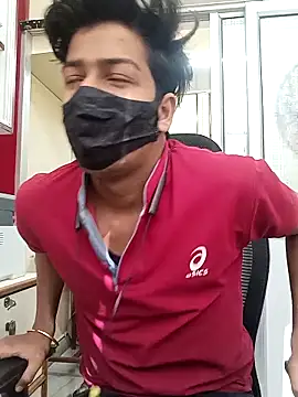 hotyboy 89 online show from 03-27-26, 04:21